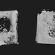Illustration for article titled A bioengineered patch that regrows damaged bones eminside/em the body